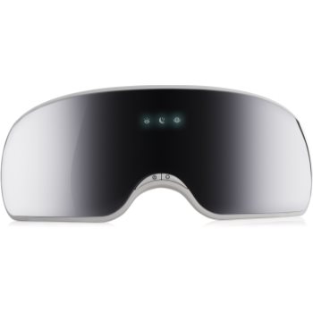 Medivon Horizon Lux aparat pentru masaj pentru ochi - imagine 2